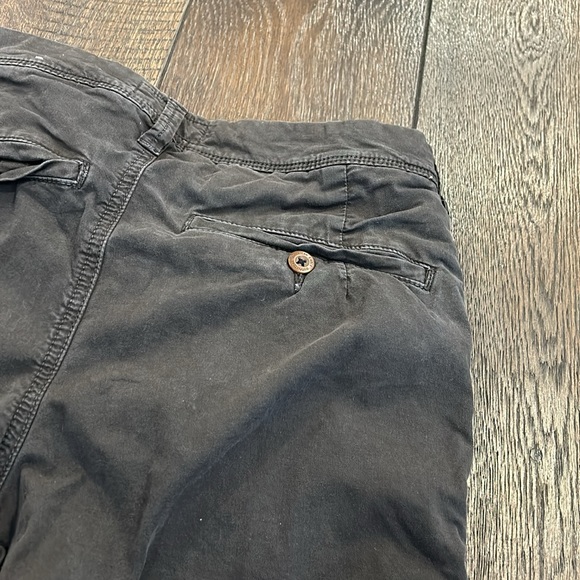 Gray khaki - Picture 4 of 4